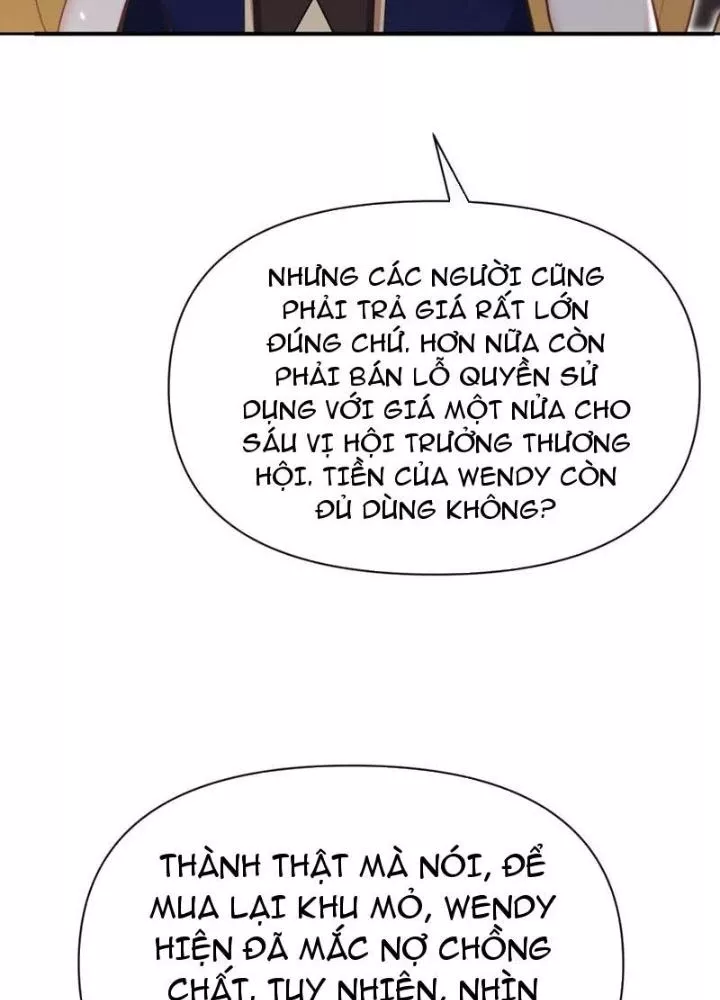 Hồng Long Dũng Giả Không Phải Người Lương Thiện: Chapter 33