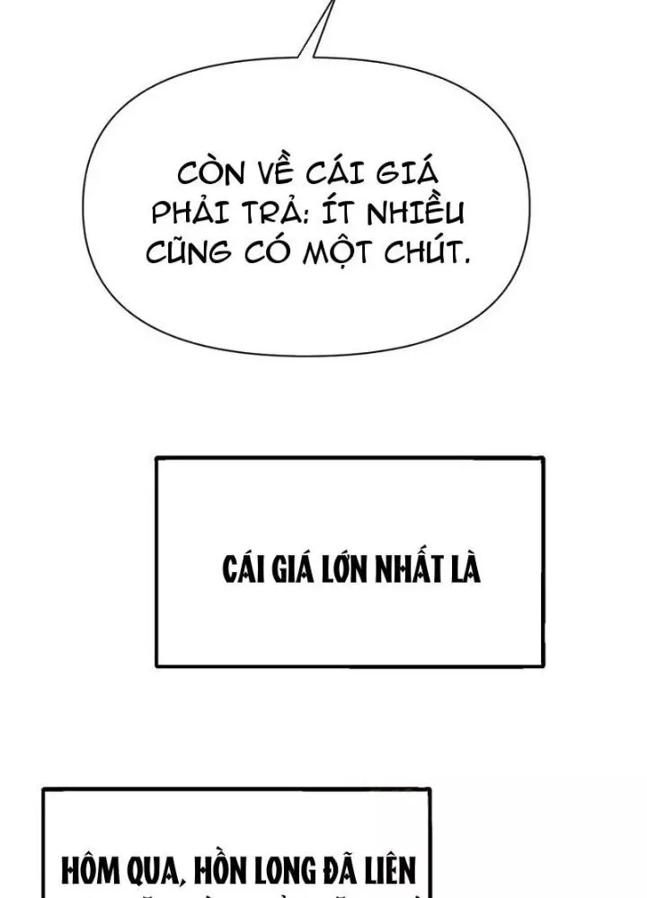 Hồng Long Dũng Giả Không Phải Người Lương Thiện: Chapter 33