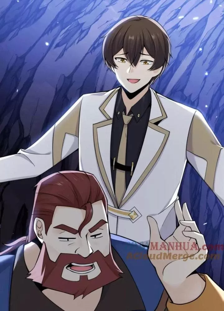 Hồng Long Dũng Giả Không Phải Người Lương Thiện: Chapter 33