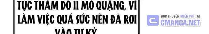 Hồng Long Dũng Giả Không Phải Người Lương Thiện: Chapter 33