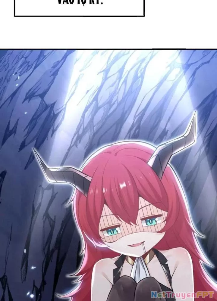 Hồng Long Dũng Giả Không Phải Người Lương Thiện: Chapter 33