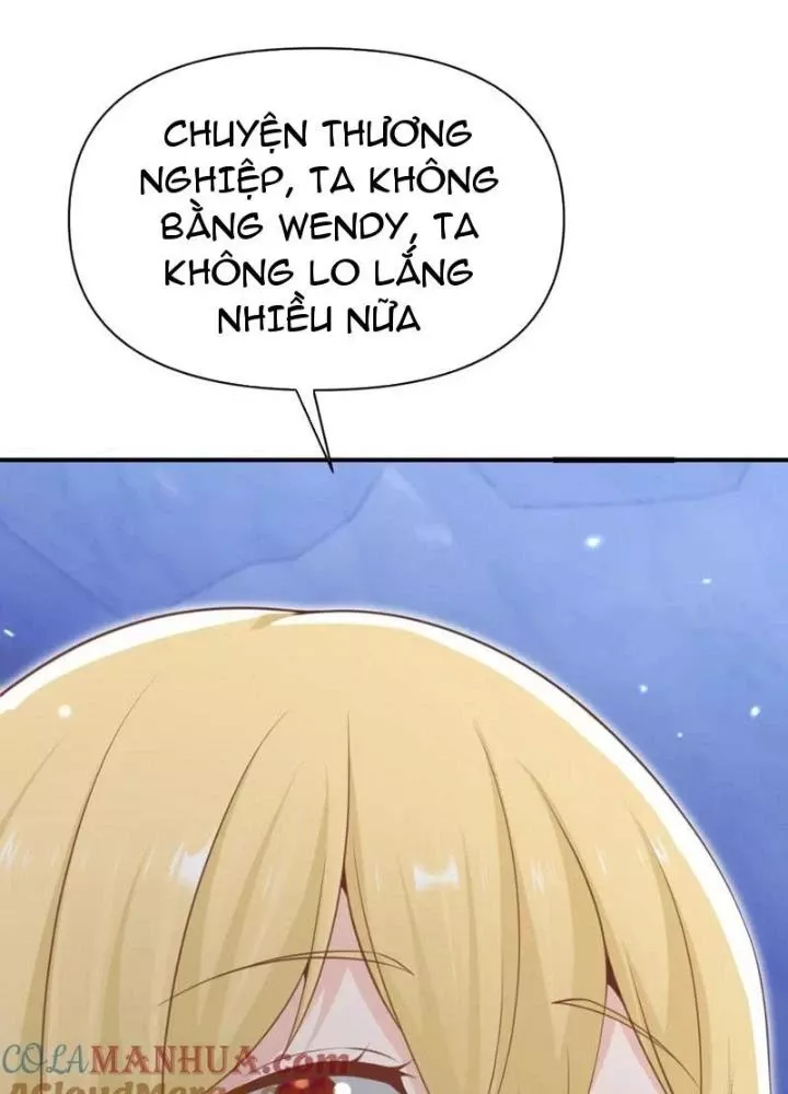 Hồng Long Dũng Giả Không Phải Người Lương Thiện: Chapter 33