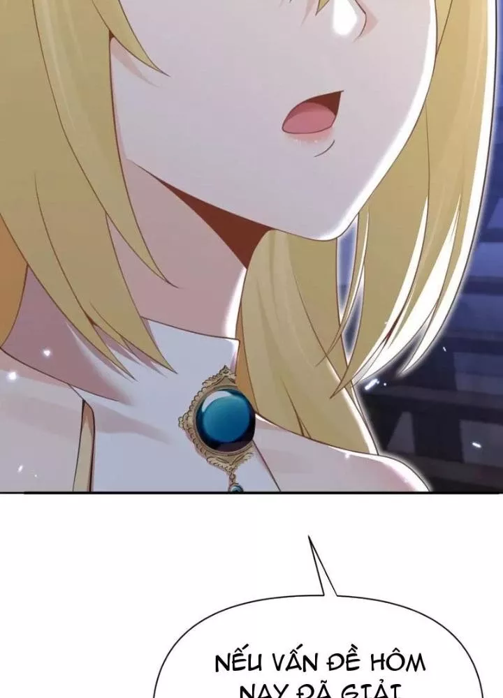 Hồng Long Dũng Giả Không Phải Người Lương Thiện: Chapter 33