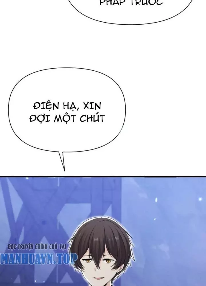 Hồng Long Dũng Giả Không Phải Người Lương Thiện: Chapter 33