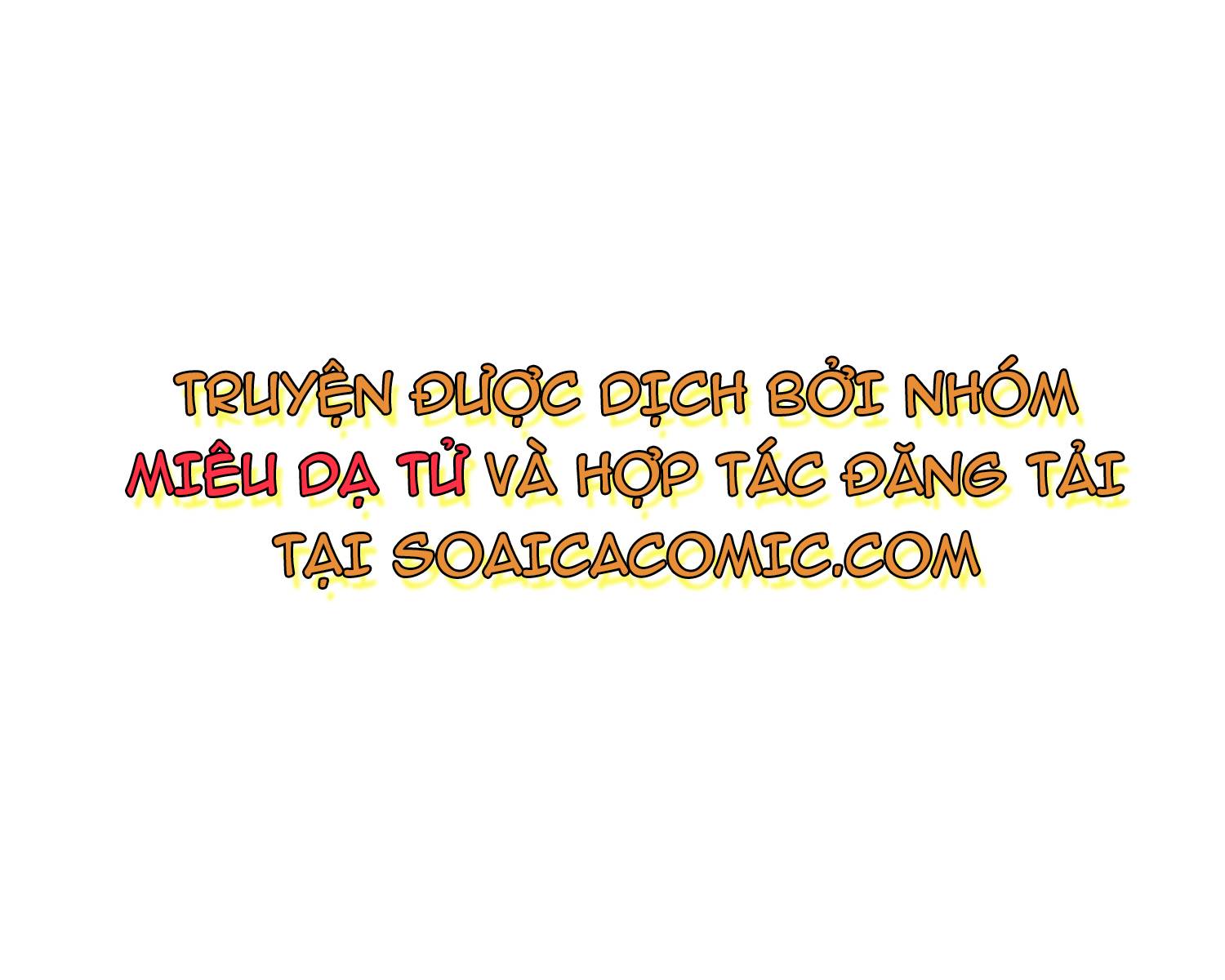 Hồng trà ấm áp: Chapter 4