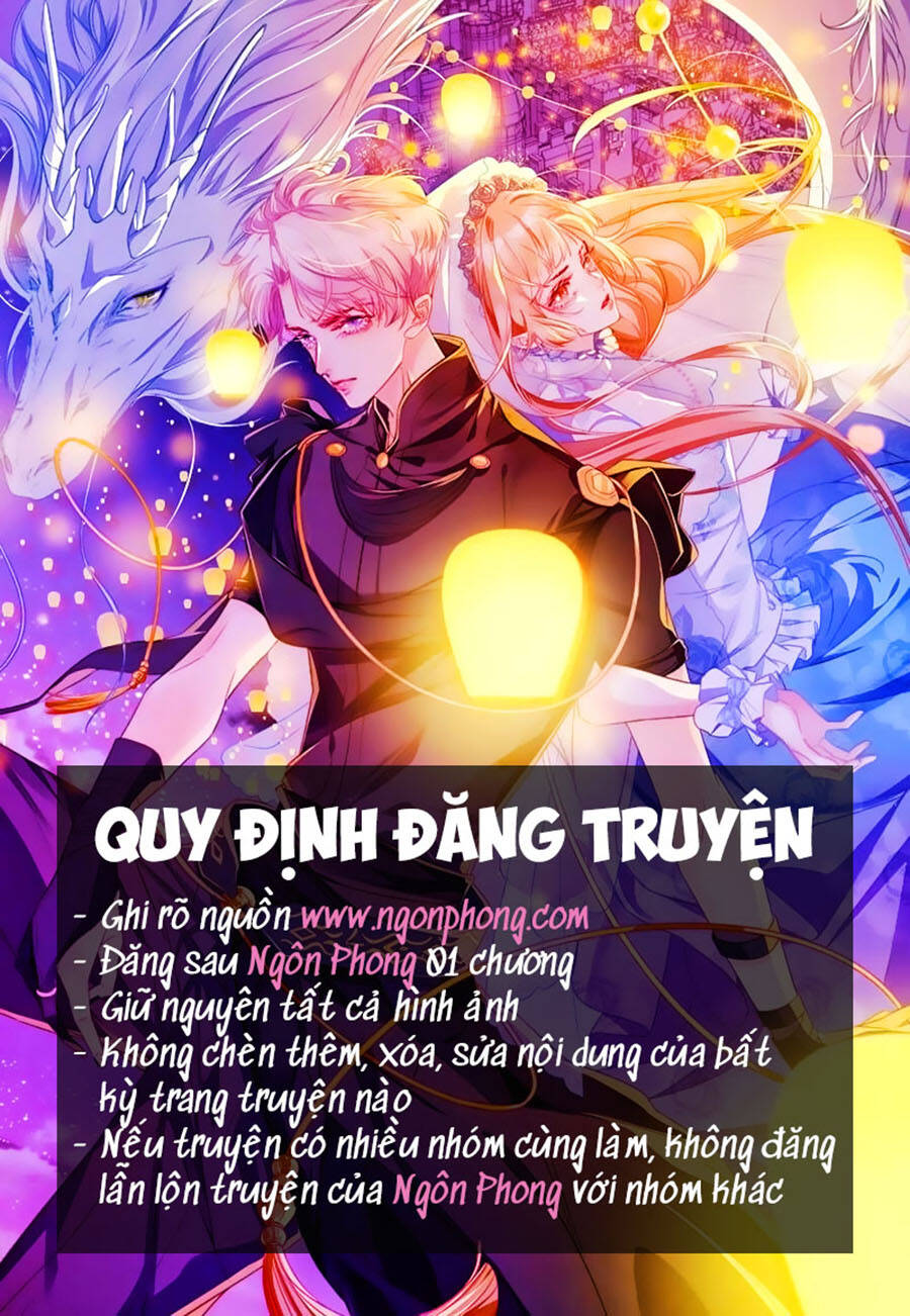 Hotboy Quốc Dân Là Nữ: Chapter 146.1