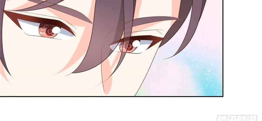 Hotboy Quốc Dân Là Nữ: Chapter 146.1