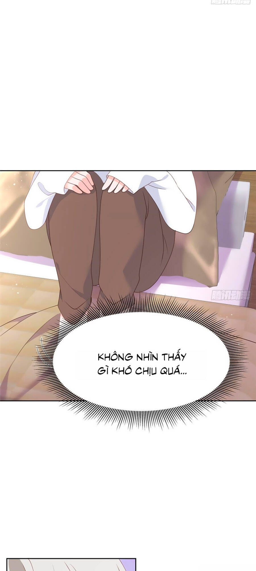 Hotboy Quốc Dân Là Nữ: Chapter 146.1