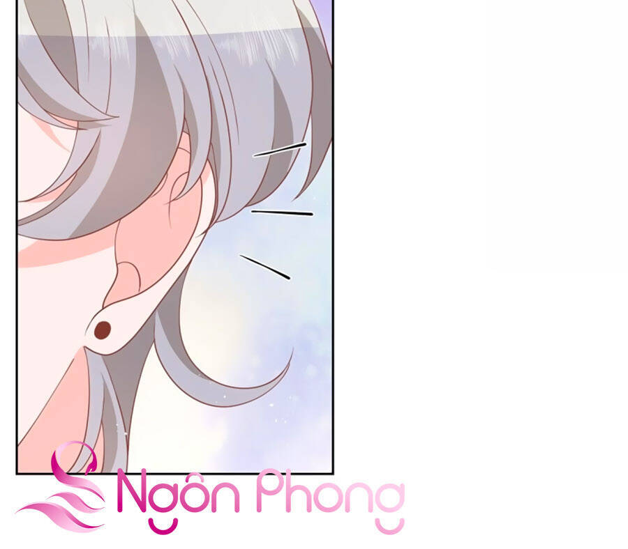 Hotboy Quốc Dân Là Nữ: Chapter 146.1