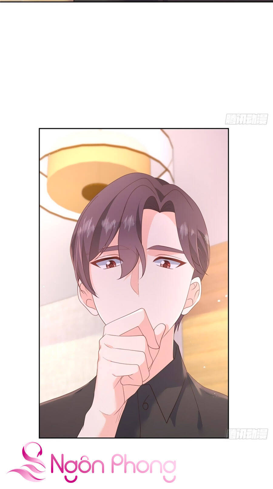 Hotboy Quốc Dân Là Nữ: Chapter 146.1