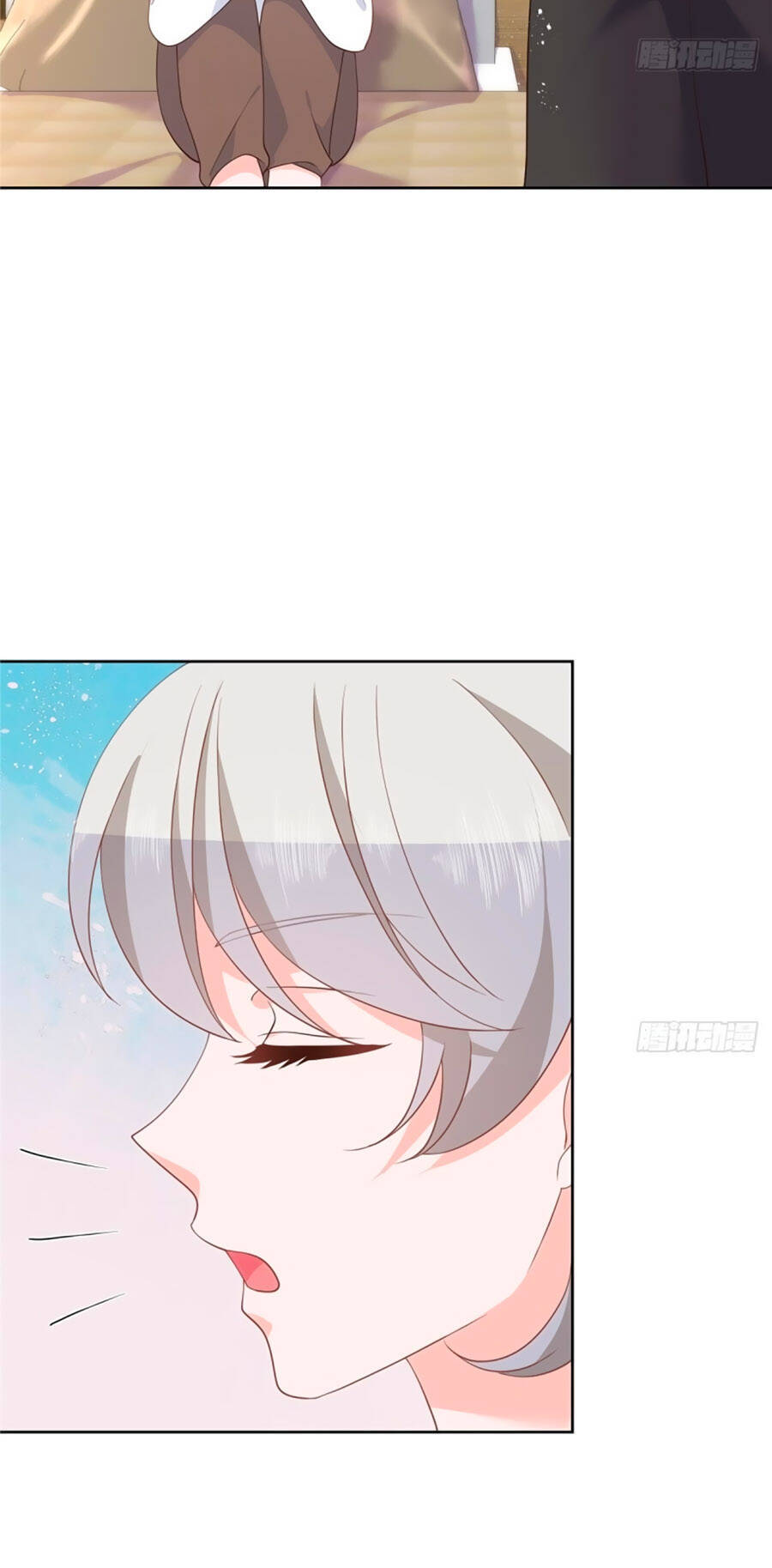 Hotboy Quốc Dân Là Nữ: Chapter 146.1