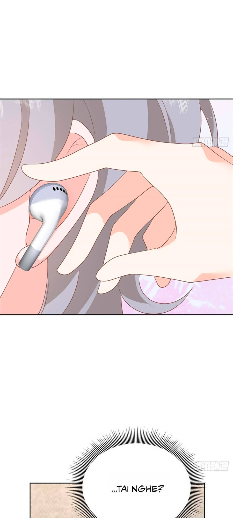 Hotboy Quốc Dân Là Nữ: Chapter 146.1