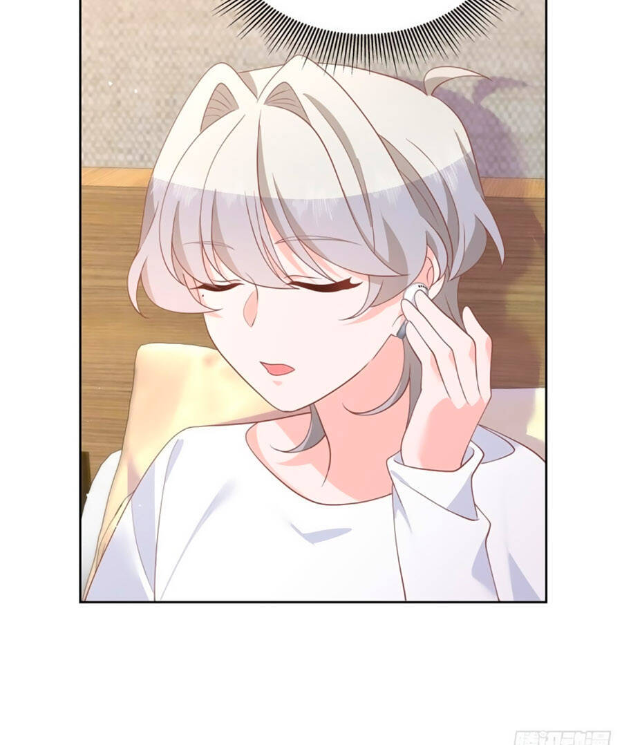 Hotboy Quốc Dân Là Nữ: Chapter 146.1