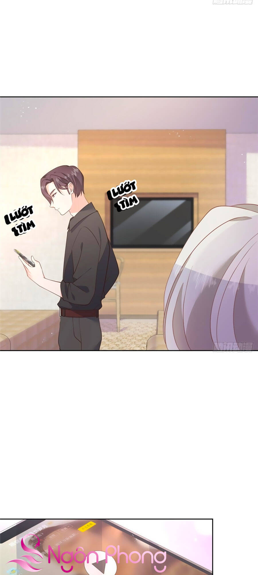 Hotboy Quốc Dân Là Nữ: Chapter 146.1