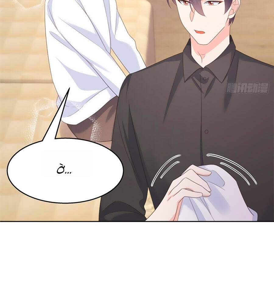 Hotboy Quốc Dân Là Nữ: Chapter 146.1