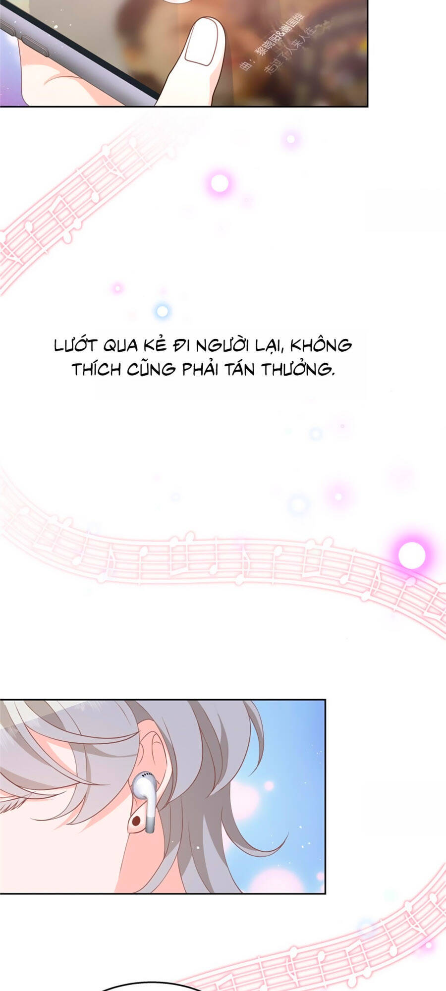 Hotboy Quốc Dân Là Nữ: Chapter 146.1