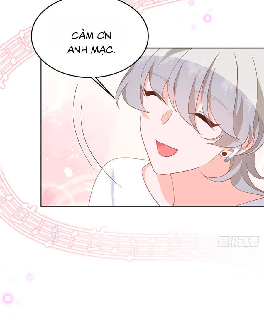 Hotboy Quốc Dân Là Nữ: Chapter 146.1