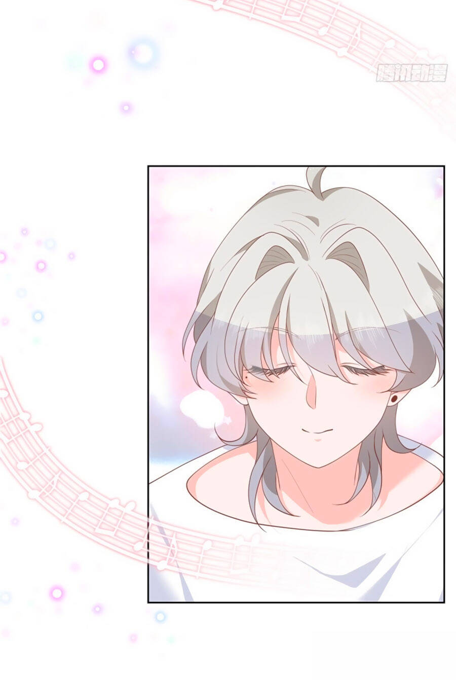 Hotboy Quốc Dân Là Nữ: Chapter 146.1