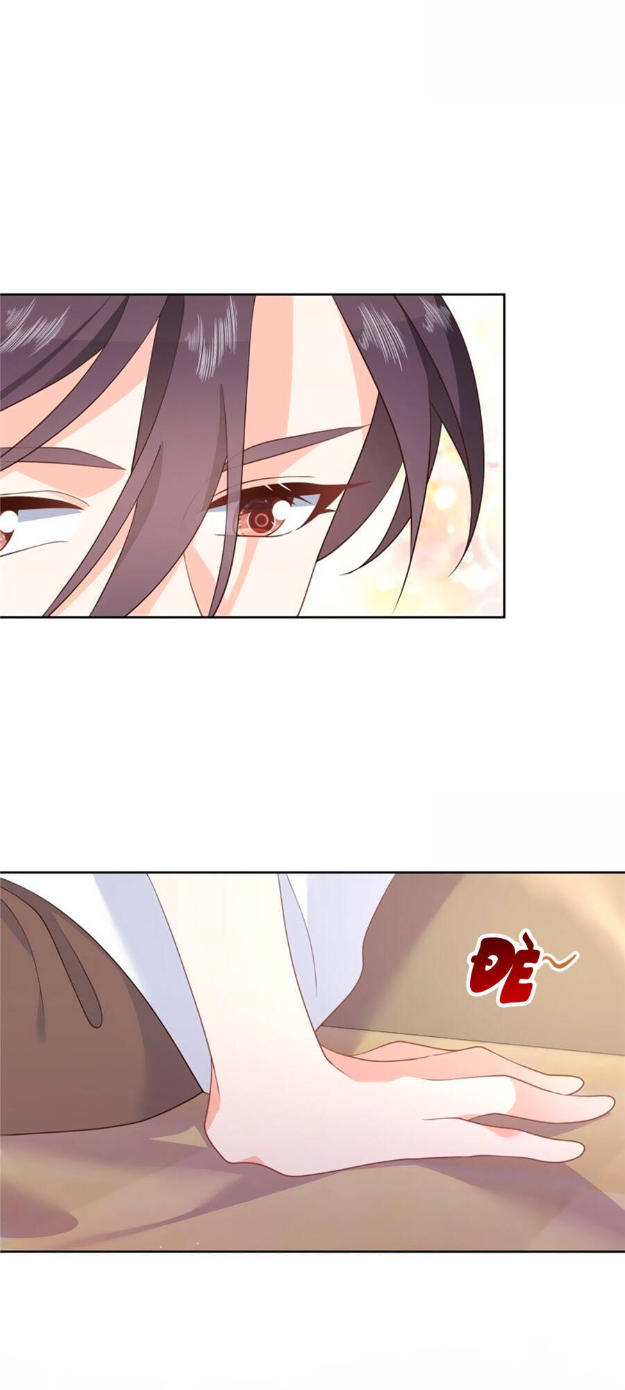 Hotboy Quốc Dân Là Nữ: Chapter 146.1