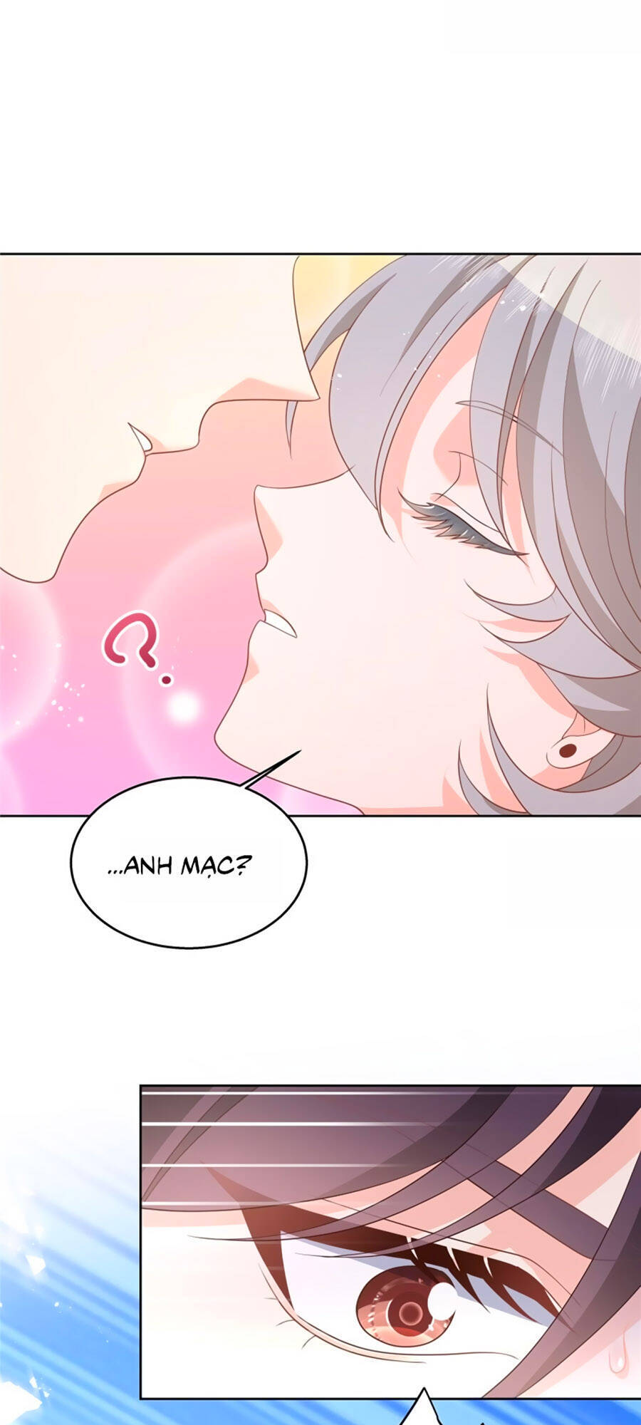 Hotboy Quốc Dân Là Nữ: Chapter 146.1