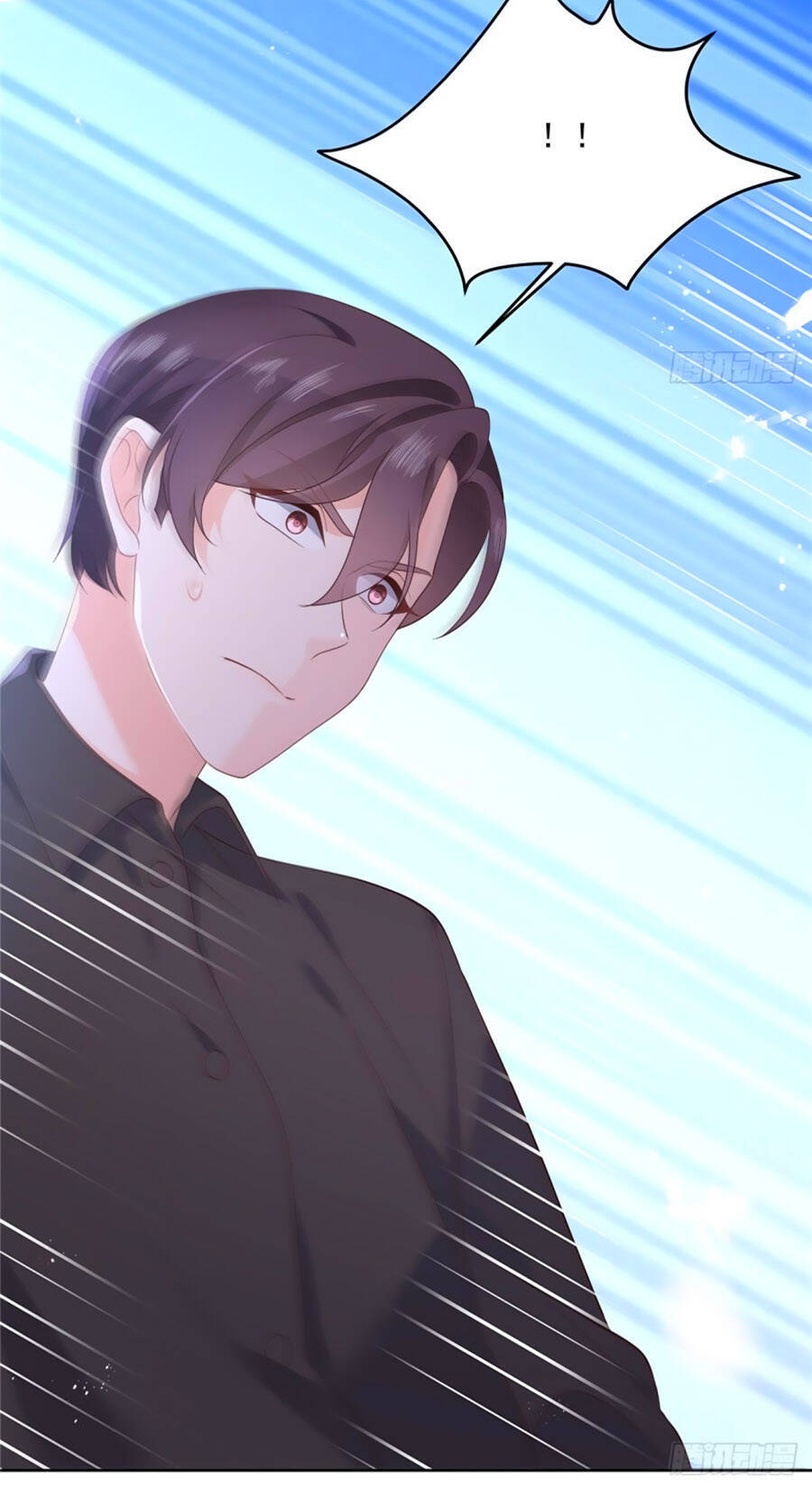 Hotboy Quốc Dân Là Nữ: Chapter 146.1