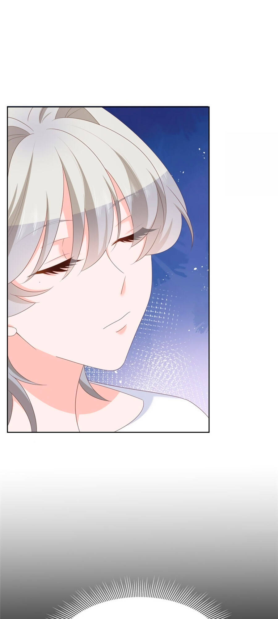 Hotboy Quốc Dân Là Nữ: Chapter 146.1