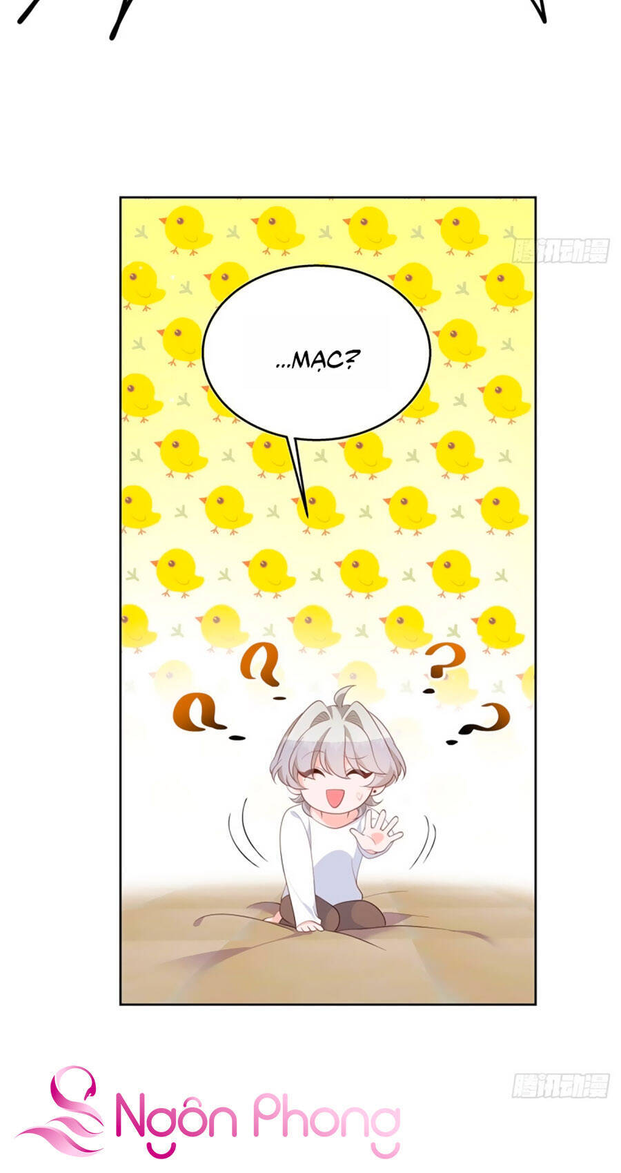 Hotboy Quốc Dân Là Nữ: Chapter 146.1