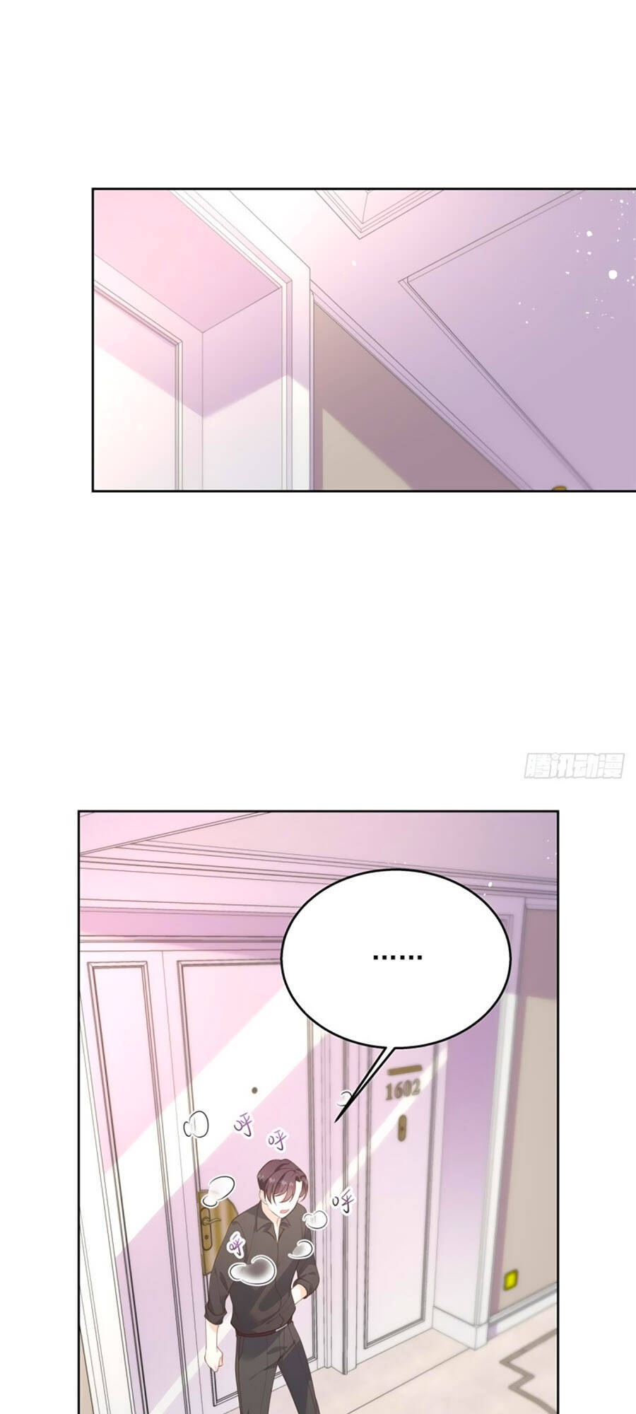 Hotboy Quốc Dân Là Nữ: Chapter 146.1