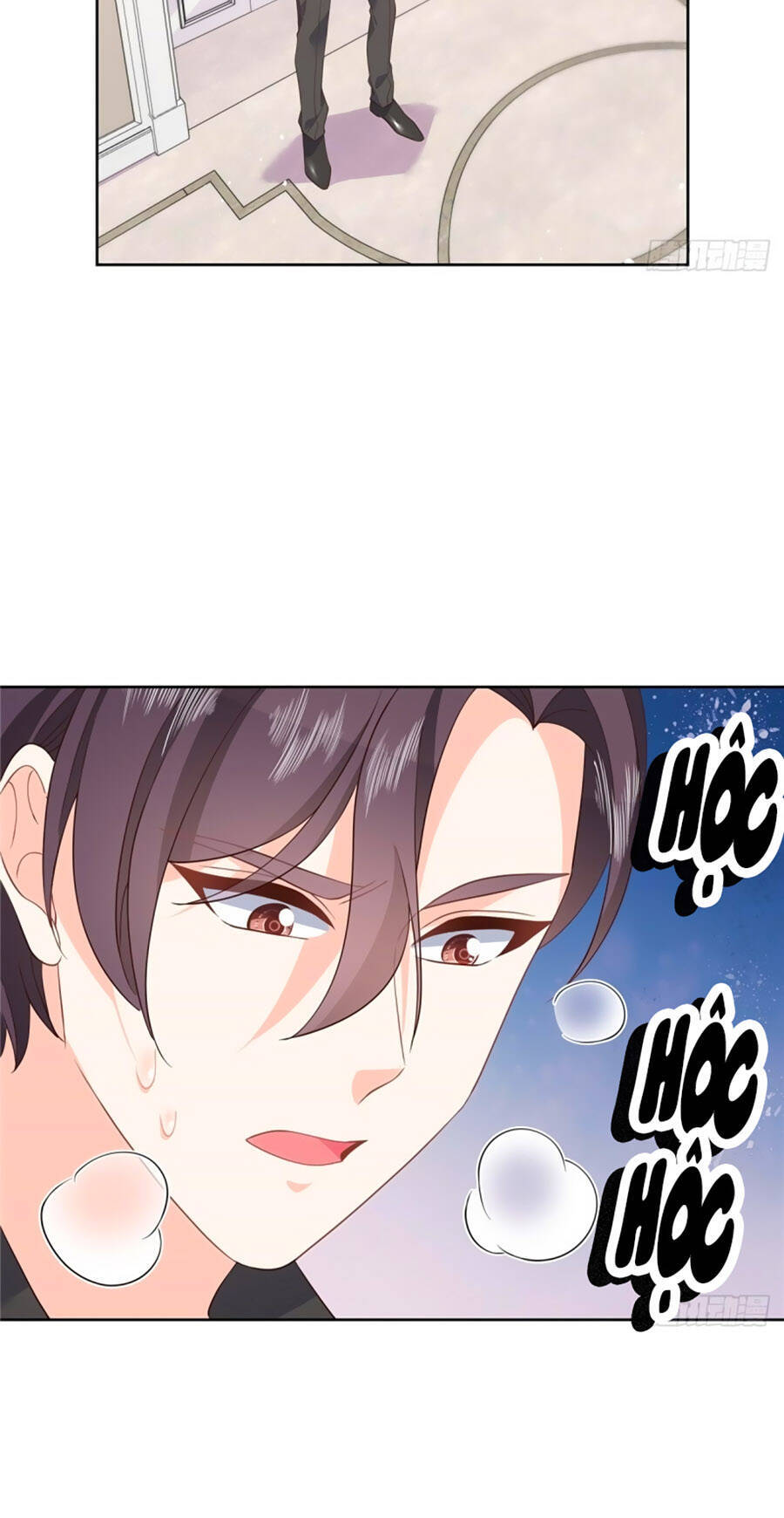 Hotboy Quốc Dân Là Nữ: Chapter 146.1