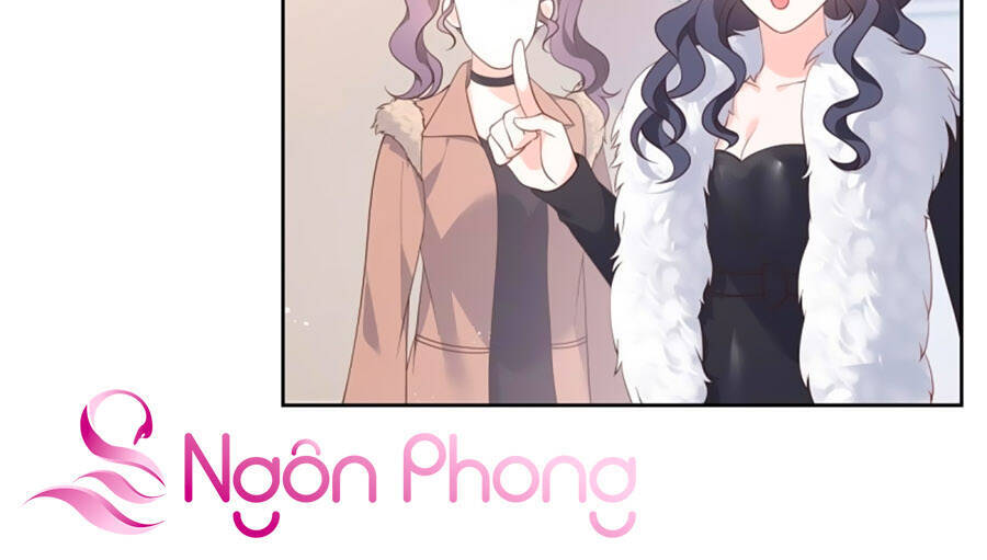 Hotboy Quốc Dân Là Nữ: Chapter 146.1