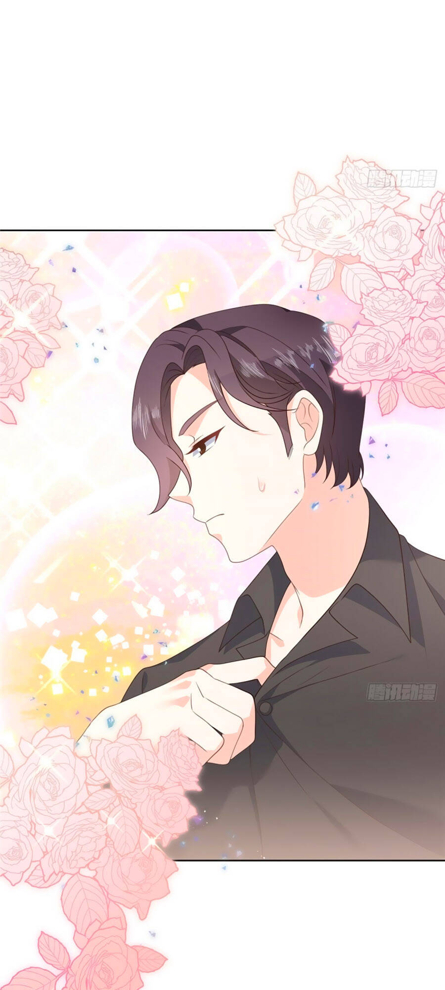 Hotboy Quốc Dân Là Nữ: Chapter 146.1