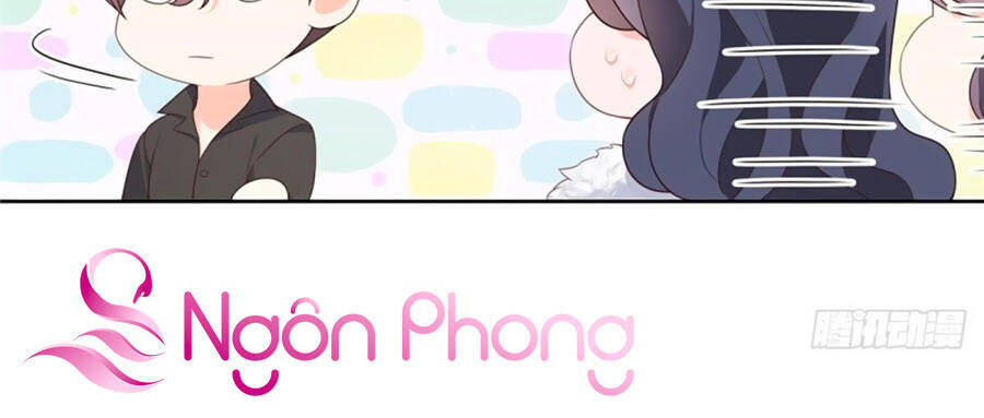 Hotboy Quốc Dân Là Nữ: Chapter 146.1