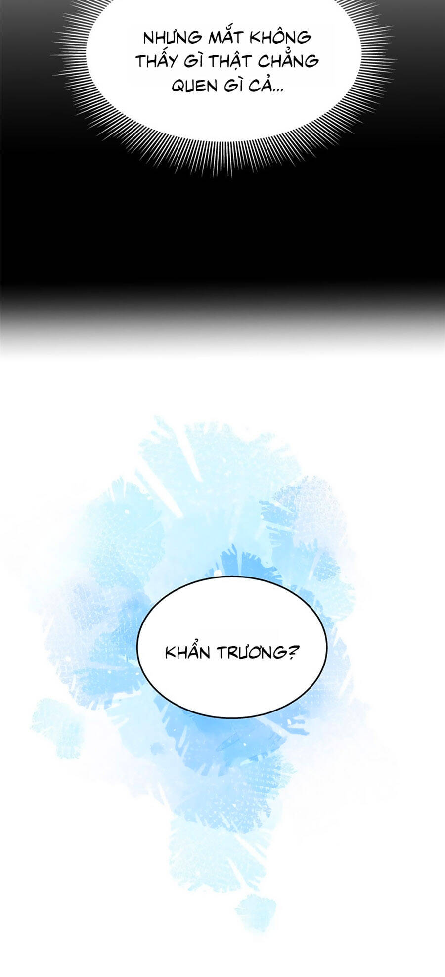 Hotboy Quốc Dân Là Nữ: Chapter 146.1