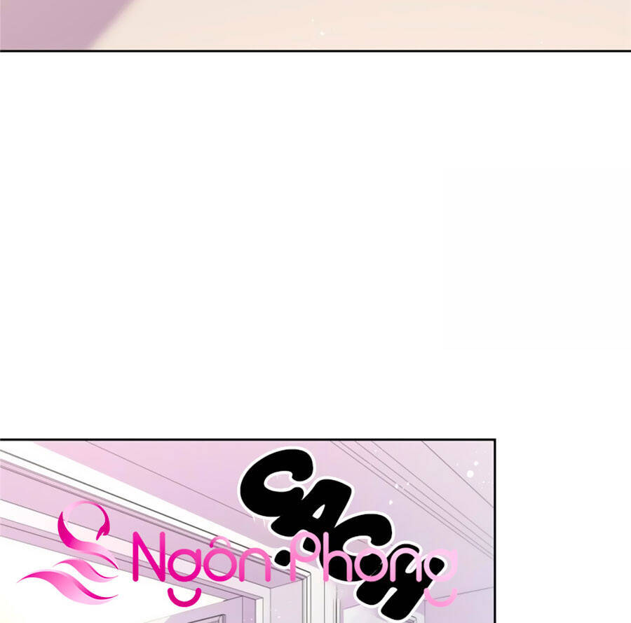 Hotboy Quốc Dân Là Nữ: Chapter 146.1