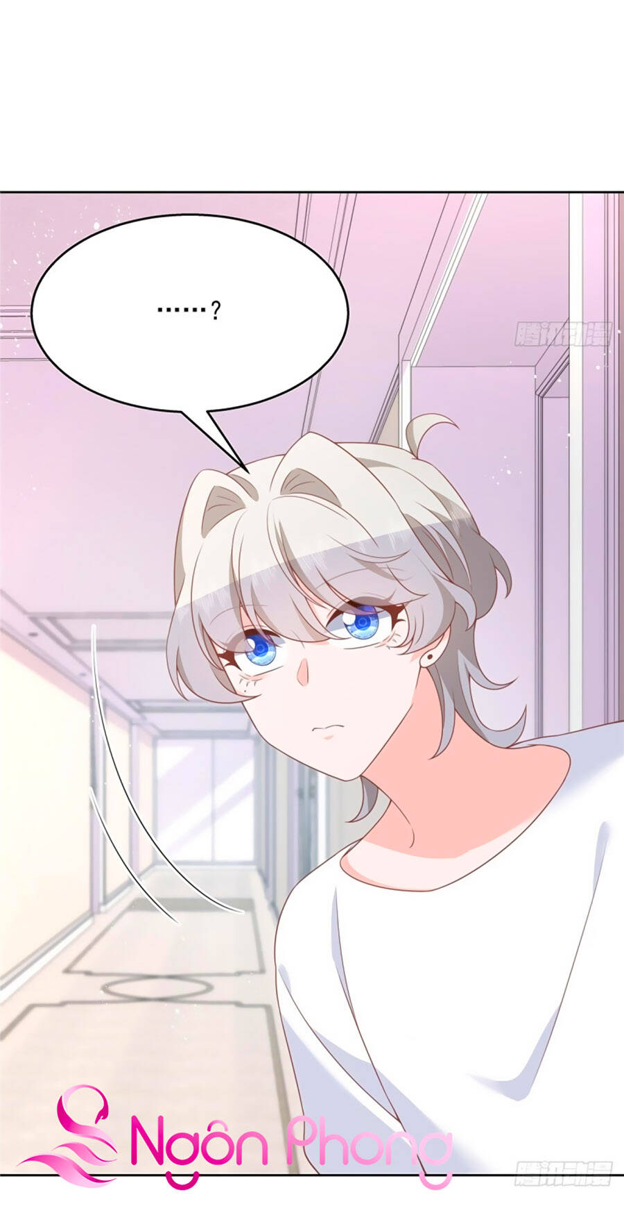 Hotboy Quốc Dân Là Nữ: Chapter 146.1