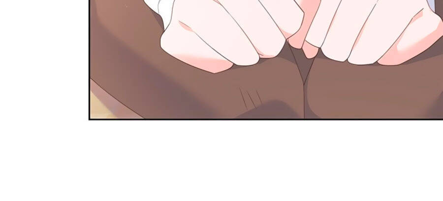 Hotboy Quốc Dân Là Nữ: Chapter 146.1