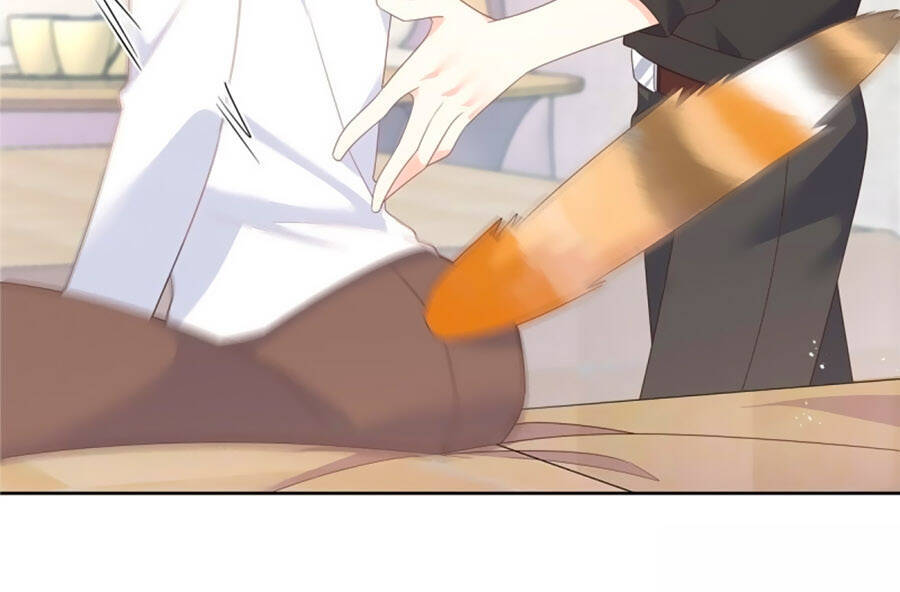 Hotboy Quốc Dân Là Nữ: Chapter 146.1