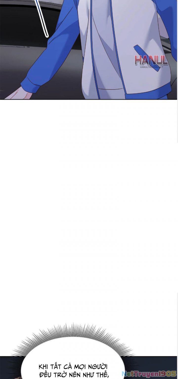 Hotboy Quốc Dân Là Nữ: Chapter 471