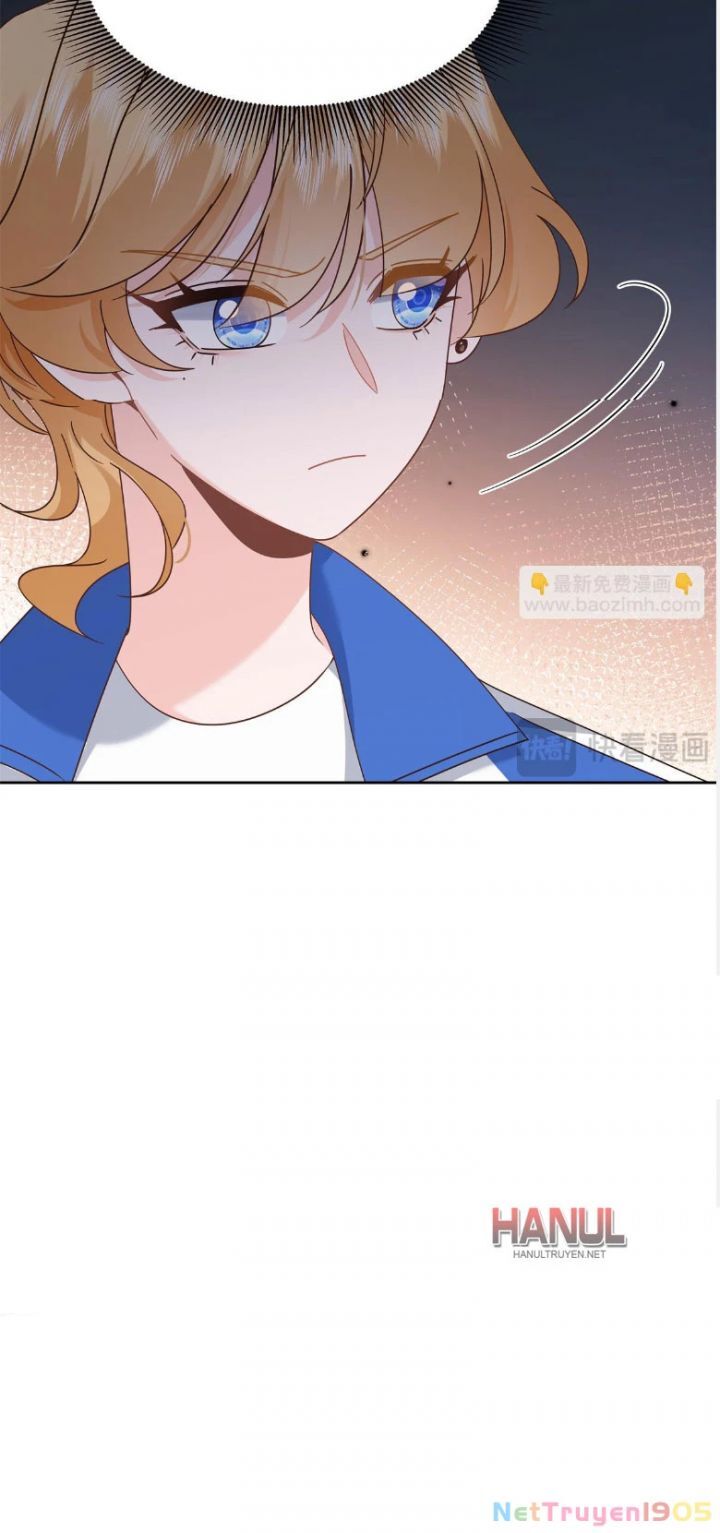 Hotboy Quốc Dân Là Nữ: Chapter 471