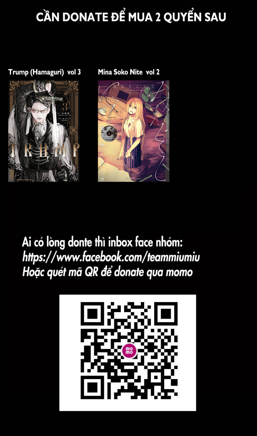 Houseki no Kuni: Chapter 100