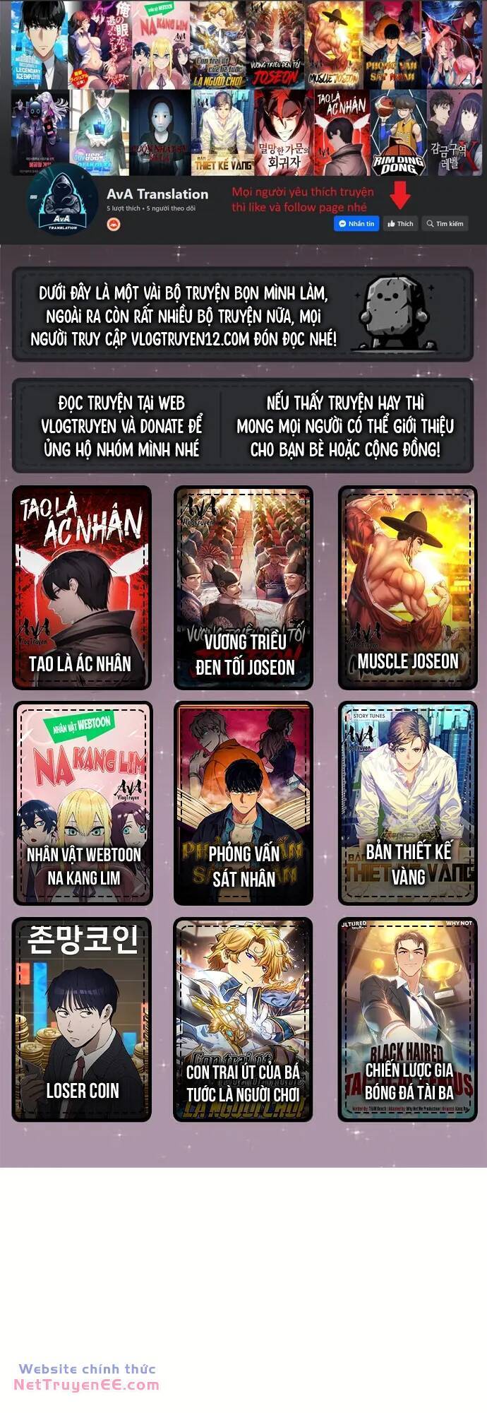 Huấn Luyện Chiến Đấu Siêu Cấp: Chapter 10