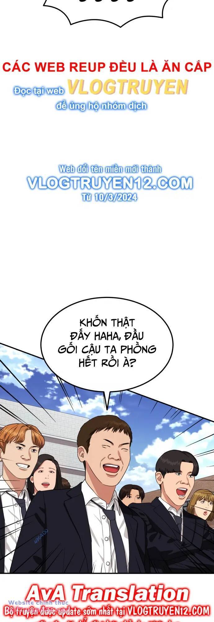 Huấn Luyện Chiến Đấu Siêu Cấp: Chapter 10
