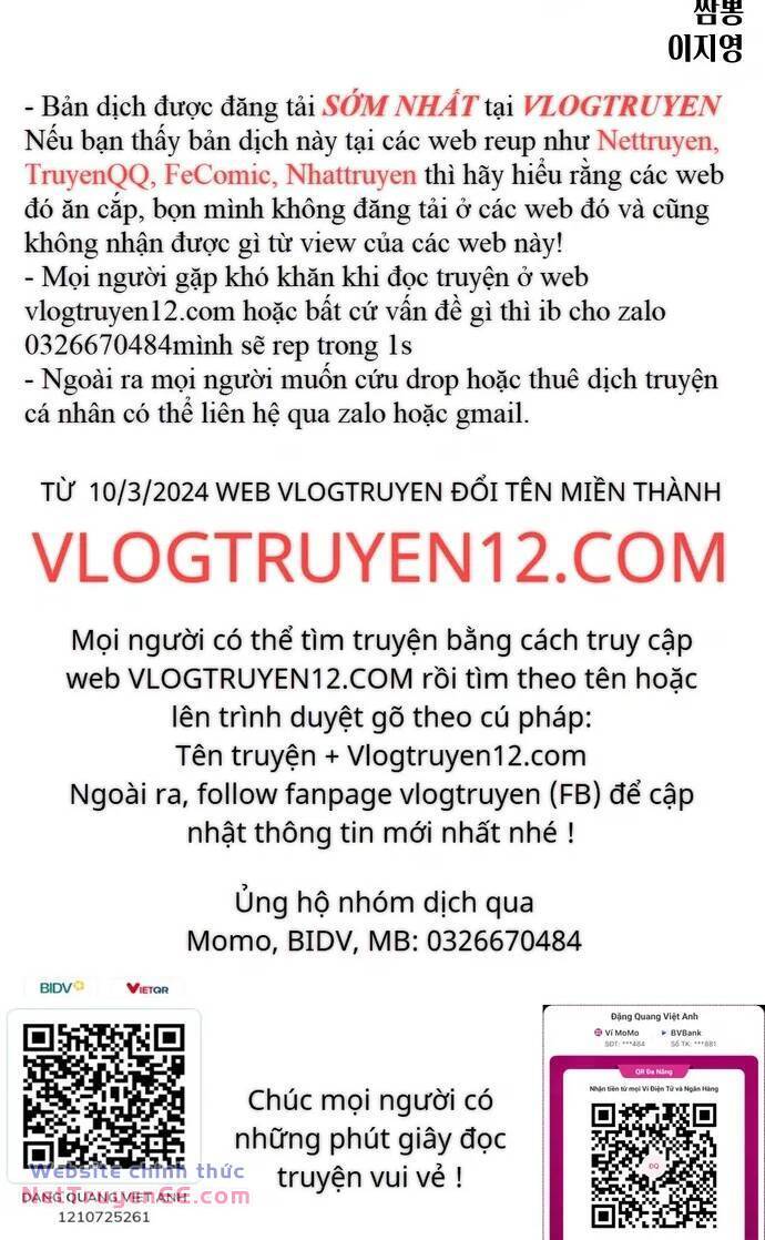 Huấn Luyện Chiến Đấu Siêu Cấp: Chapter 10