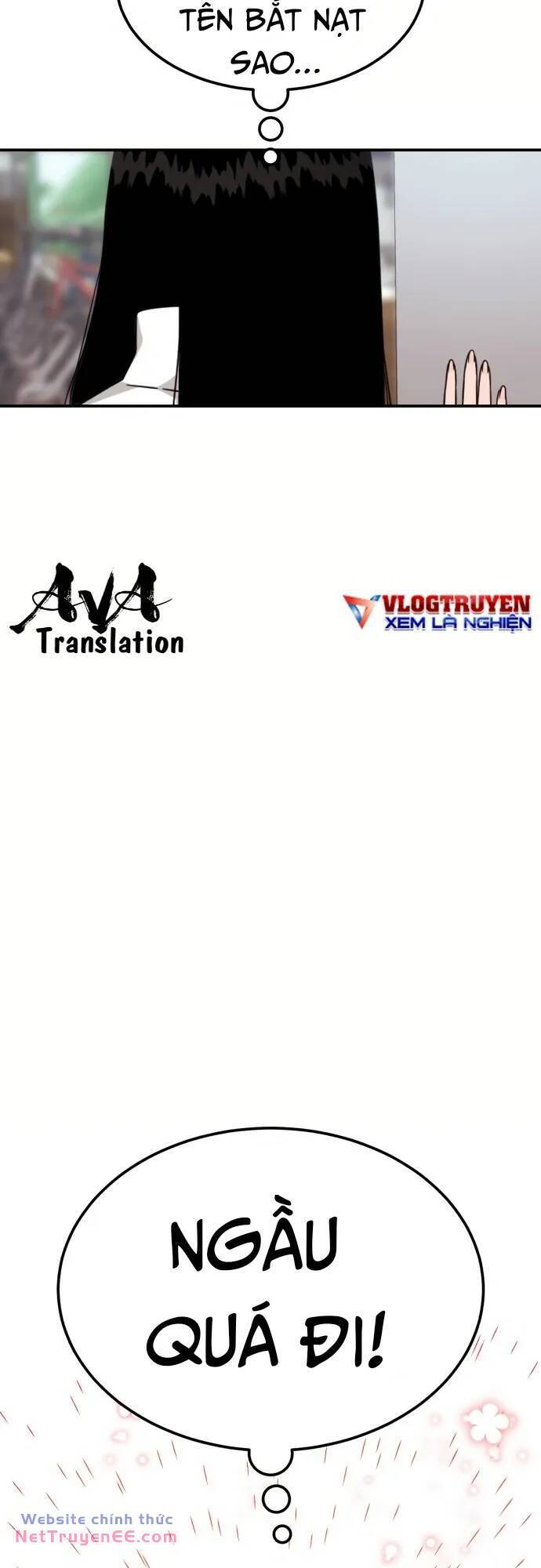 Huấn Luyện Chiến Đấu Siêu Cấp: Chapter 11