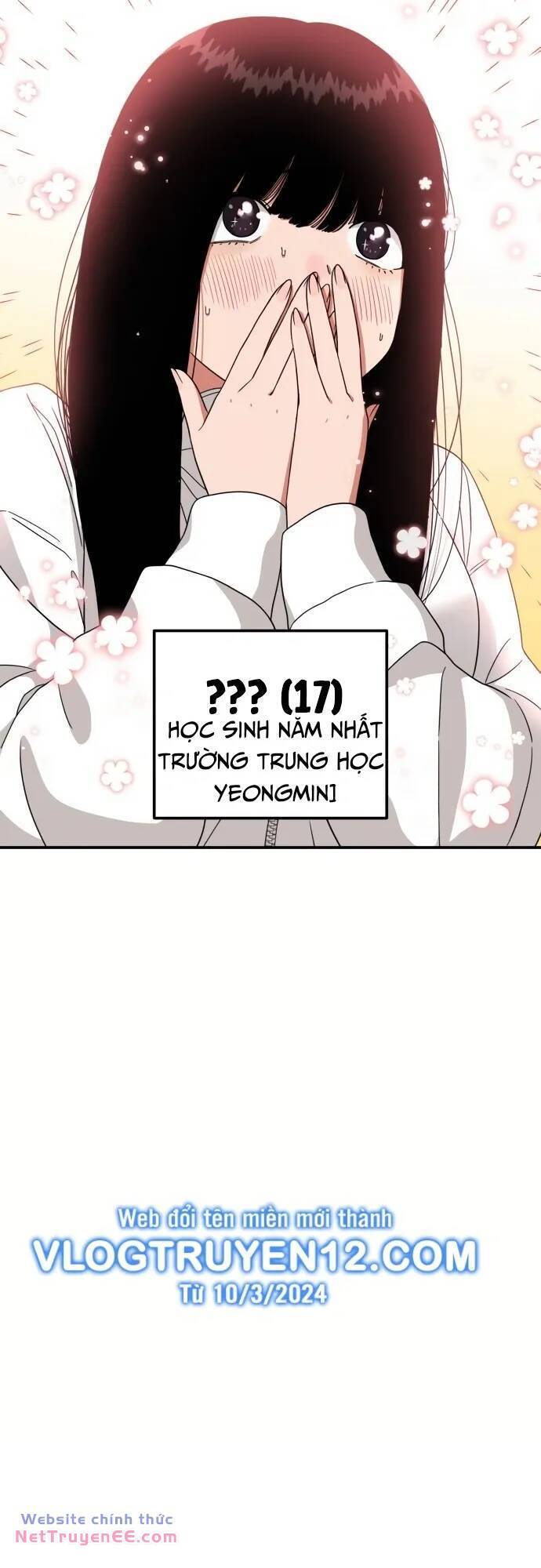 Huấn Luyện Chiến Đấu Siêu Cấp: Chapter 11