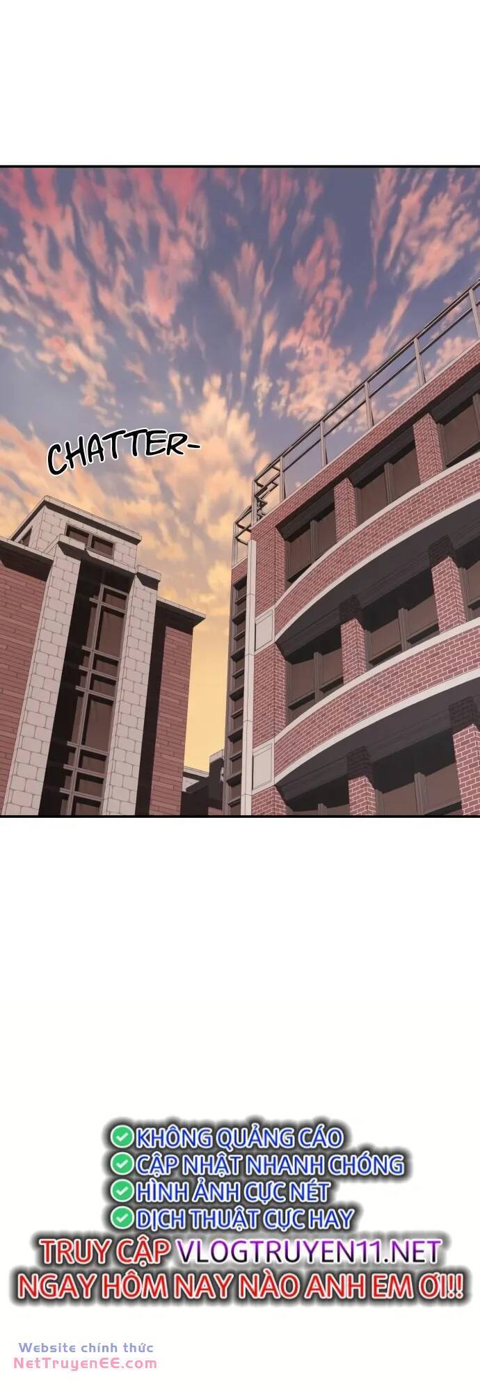 Huấn Luyện Chiến Đấu Siêu Cấp: Chapter 11