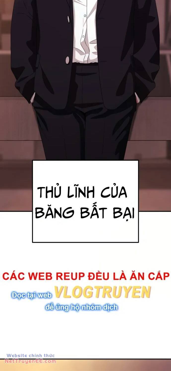 Huấn Luyện Chiến Đấu Siêu Cấp: Chapter 11