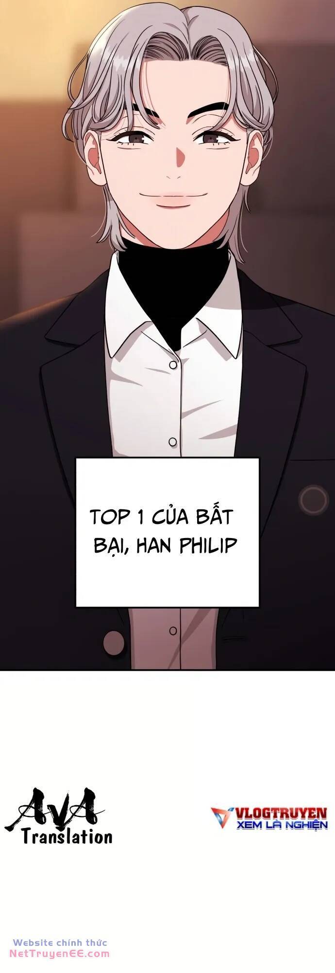 Huấn Luyện Chiến Đấu Siêu Cấp: Chapter 11