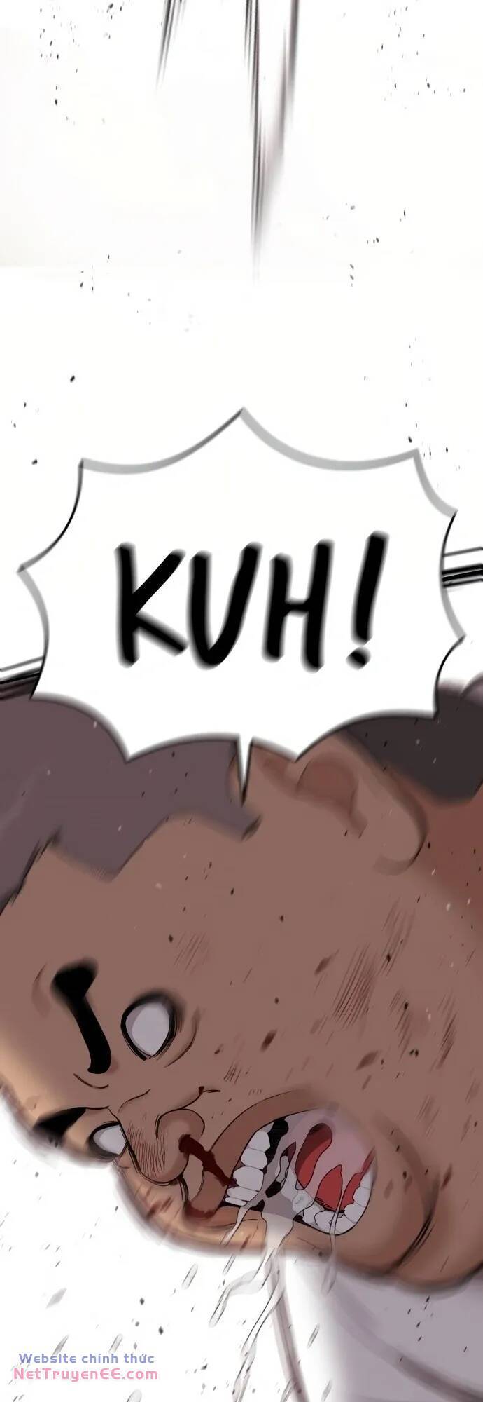 Huấn Luyện Chiến Đấu Siêu Cấp: Chapter 11
