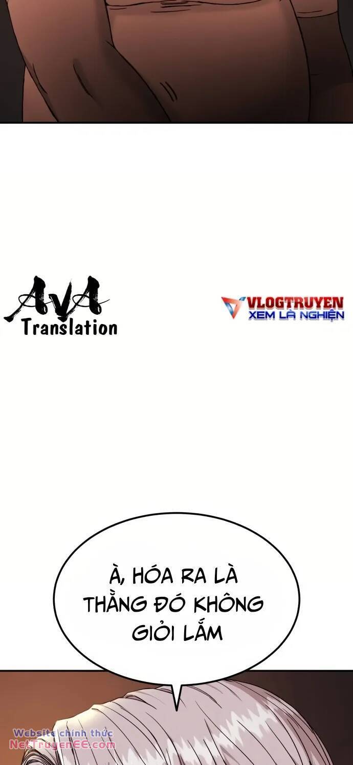 Huấn Luyện Chiến Đấu Siêu Cấp: Chapter 11